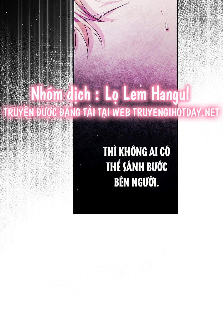 tôi đã cướp mất các nam chính từ tay nữ chính chapter 47 28