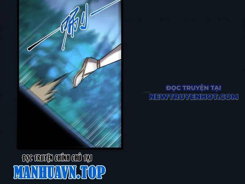 trảm linh thiếu nữ: ta khế ước tất cả đều là thượng cổ thần binh chapter 28 136