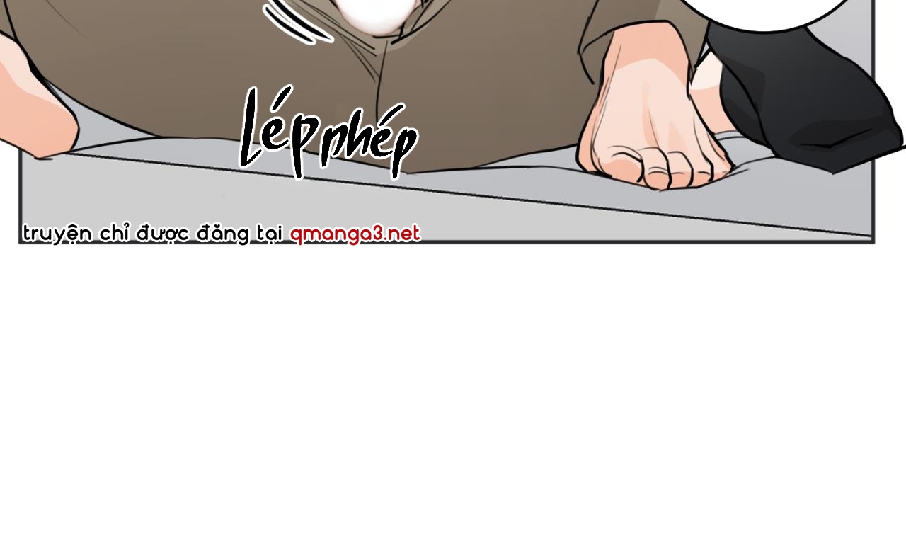 tình mình khó nói chapter 13 94