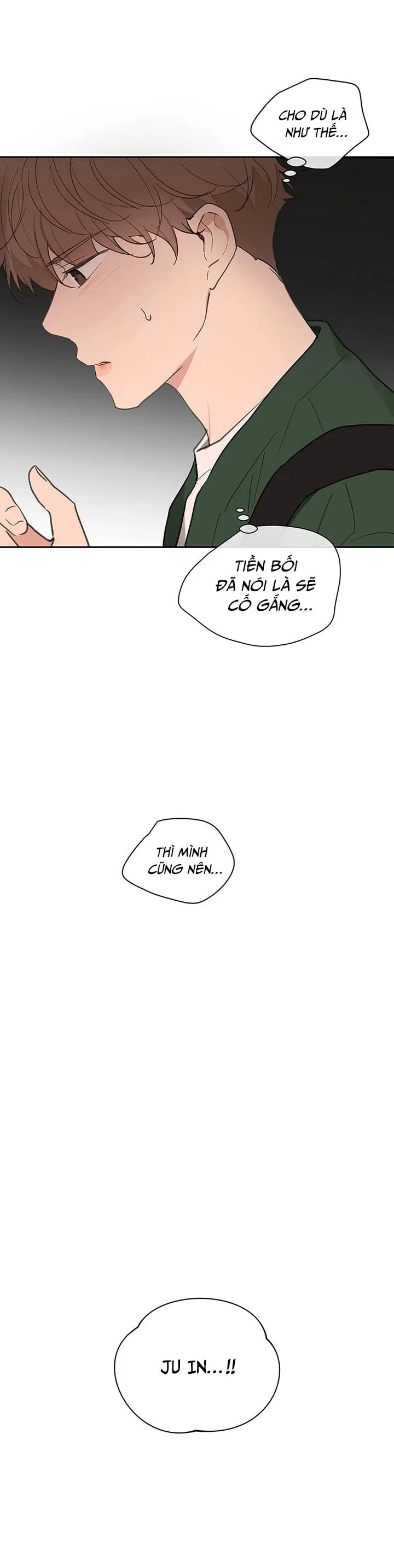 tâm tư của ju in chapter 62 34