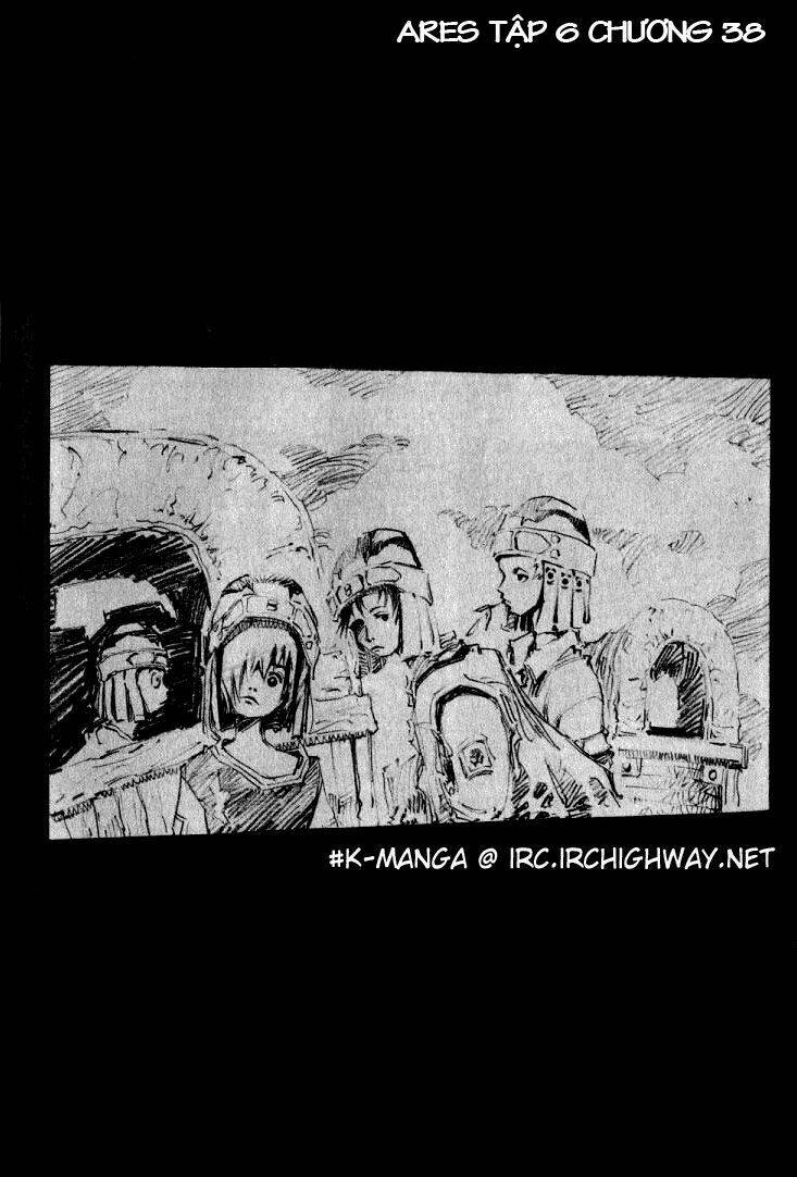ares chapter 38 1