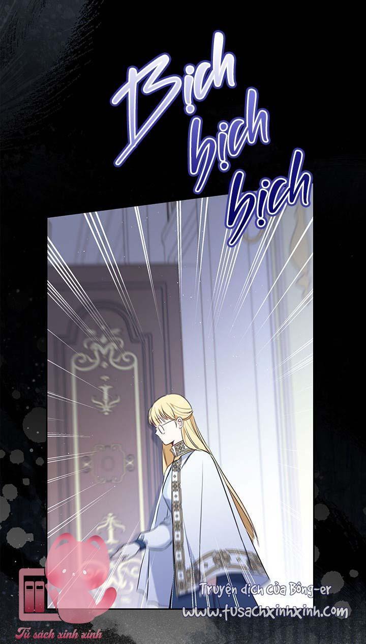 kiếp này ta sẽ trở thành gia chủ chapter 73 17