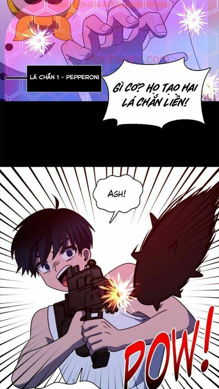 no scope chapter 37 16