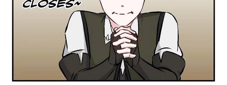 tôi lên cấp chỉ bằng cách ăn chapter 105 209