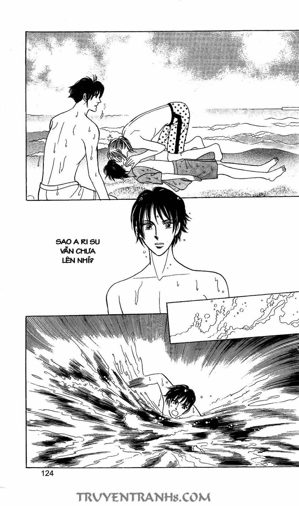 lọ lem kén rể chapter 47 25