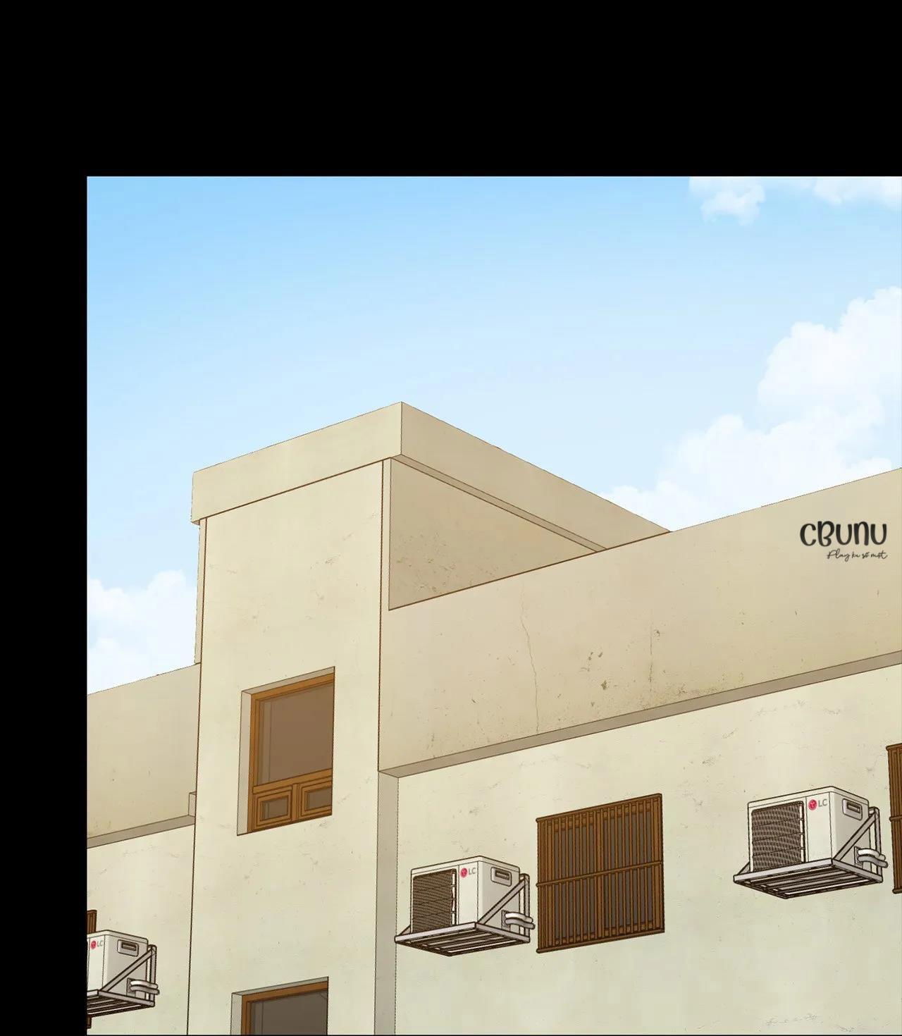 Sống Lại Lần Nữa chapter 57 27