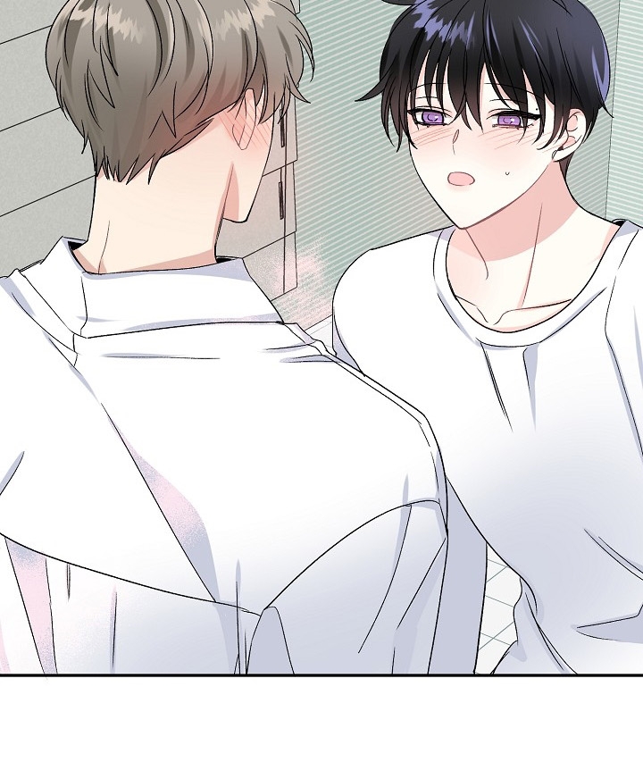 xác suất tình yêu chapter 30 11