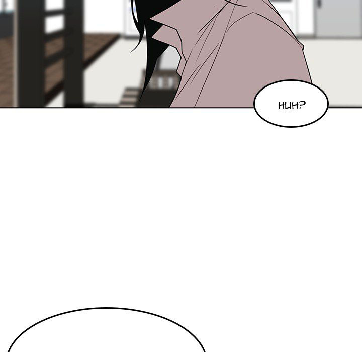 hoa tàn chapter 5 42