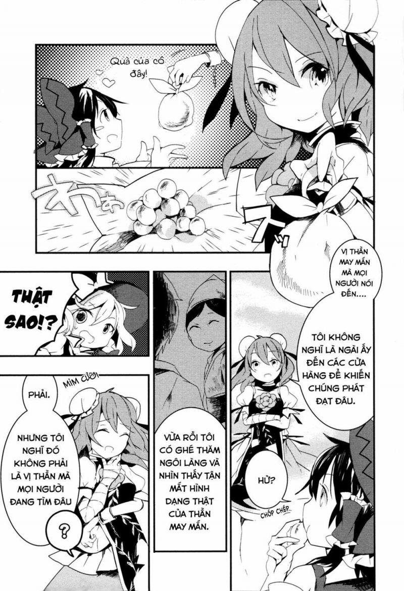 touhou ibarakasen - wild and horned hermit chapter 7 24