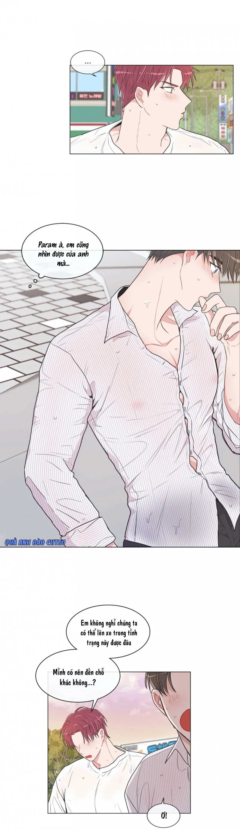 anti p.t chapter 46 20