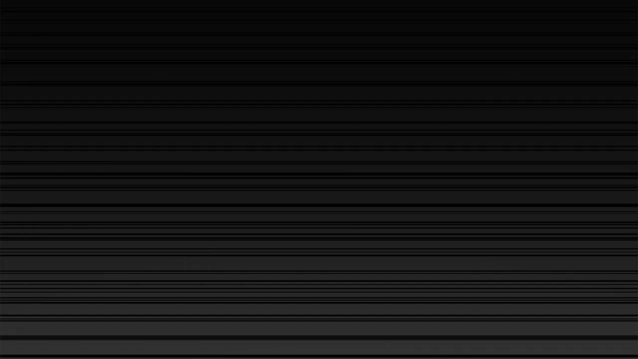 tái sinh [bl manhwa] chapter 19 173