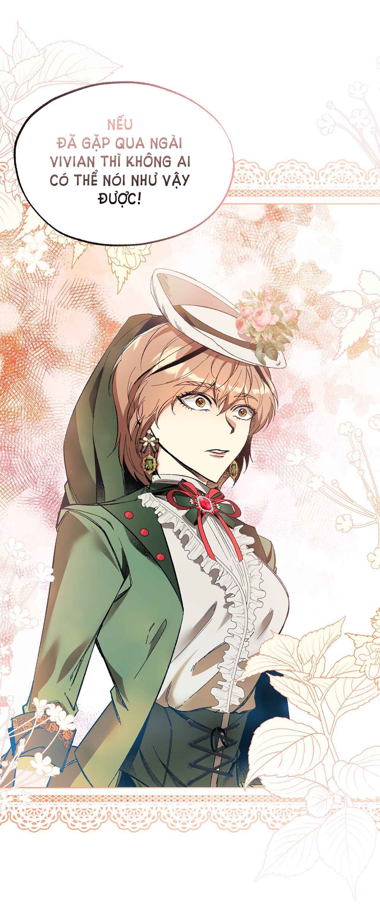 bánh xe của charlotte chapter 15.1 37