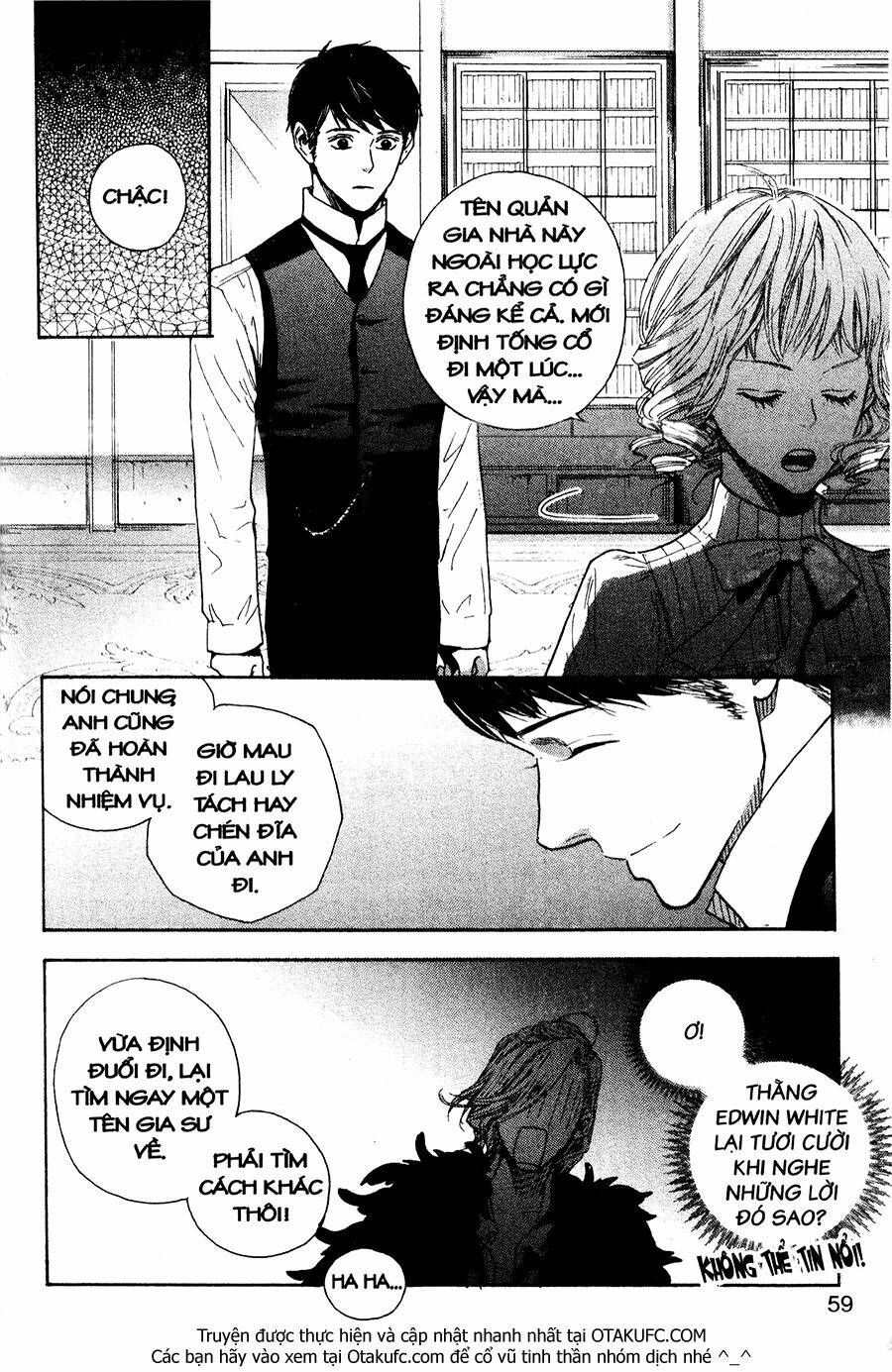 lady detective chapter 10 18