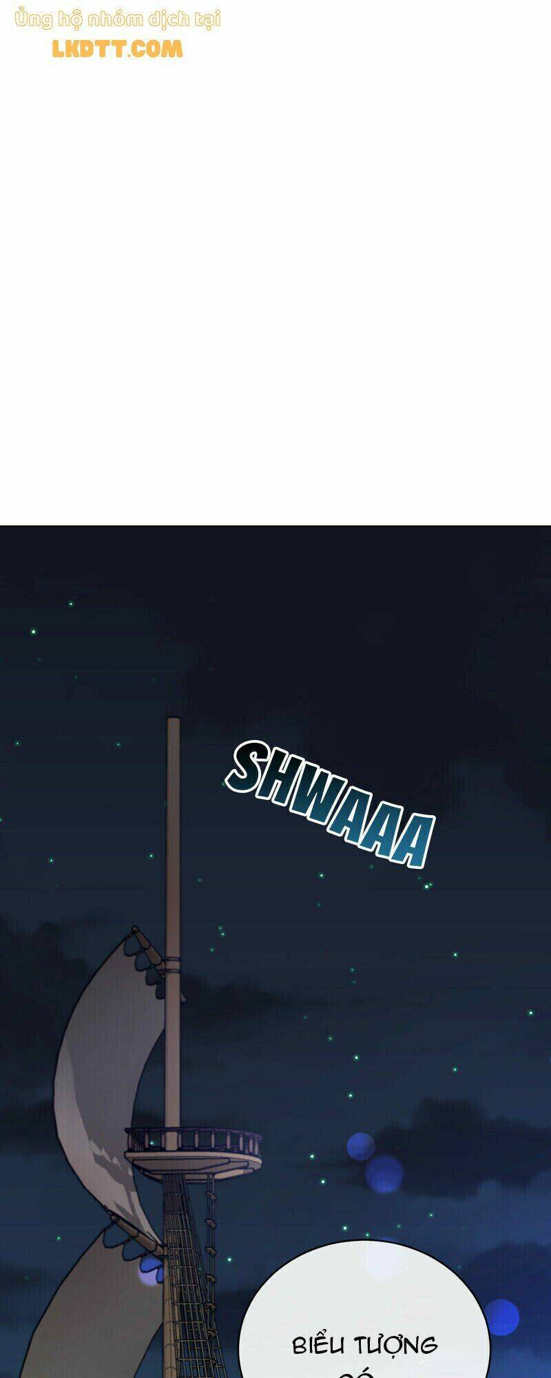 khế ước của ma tộc chapter 51 29