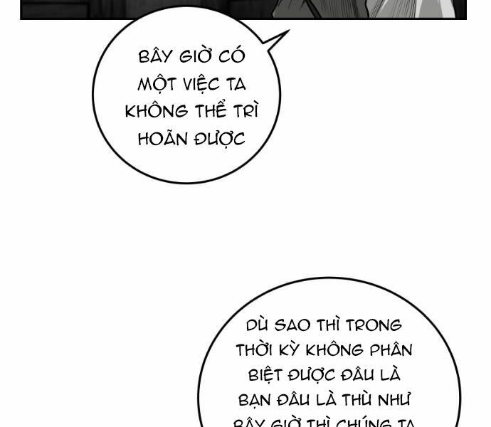 Sát Thủ Anh Vũ Chapter 61 43