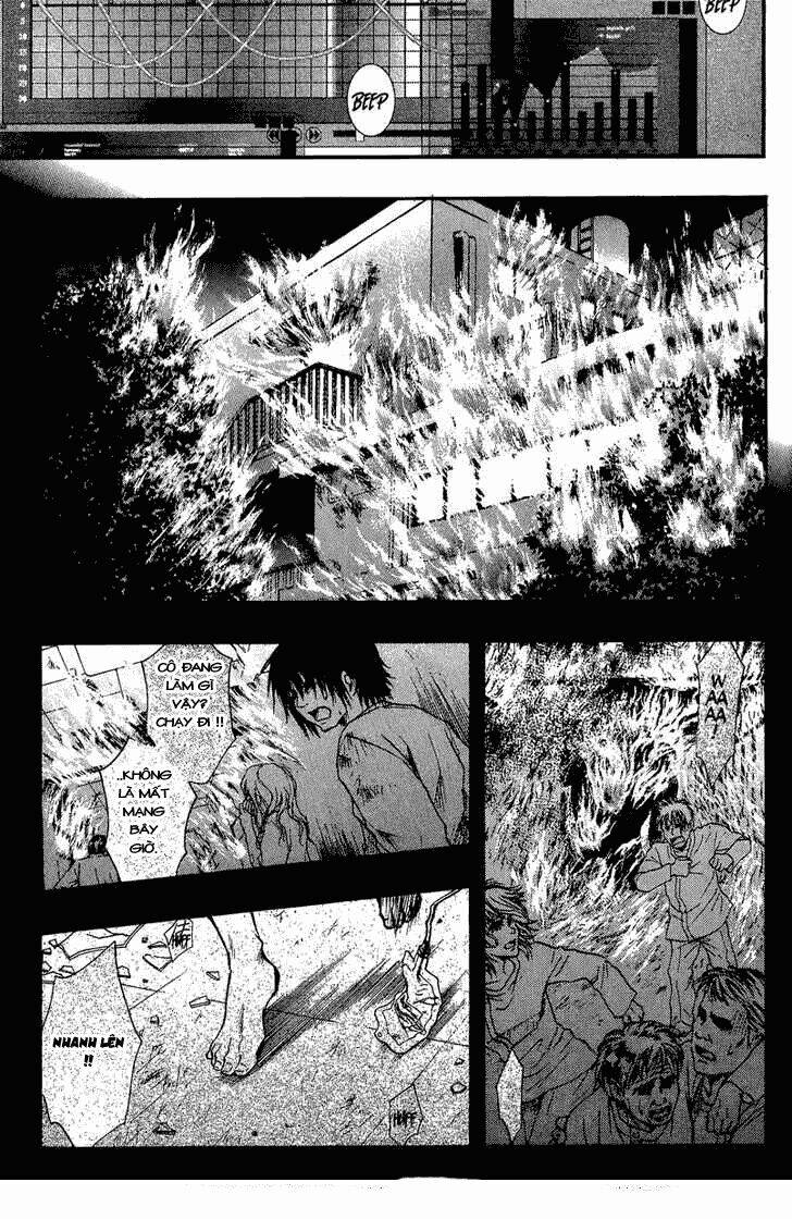 variante chapter 14 8