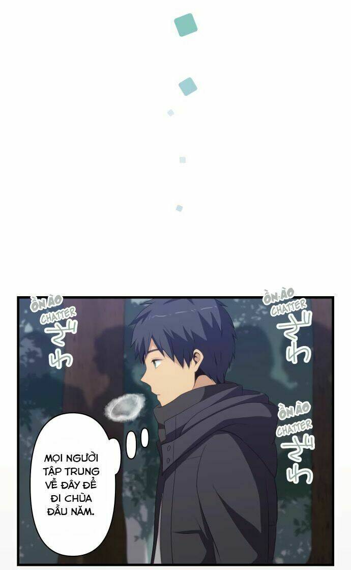 viên thuốc trùng sinh chapter 201 13