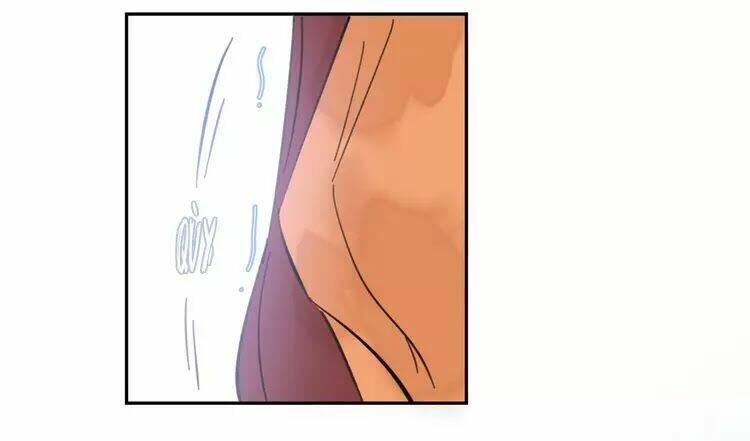 mãn đình phương - thiên hạ duy khanh chapter 13 27