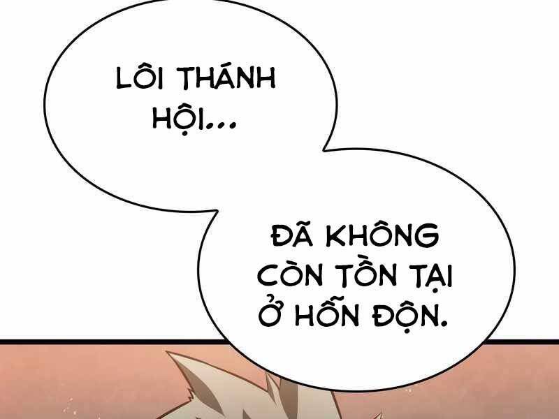 thế giới hậu tận thế chapter 36 189
