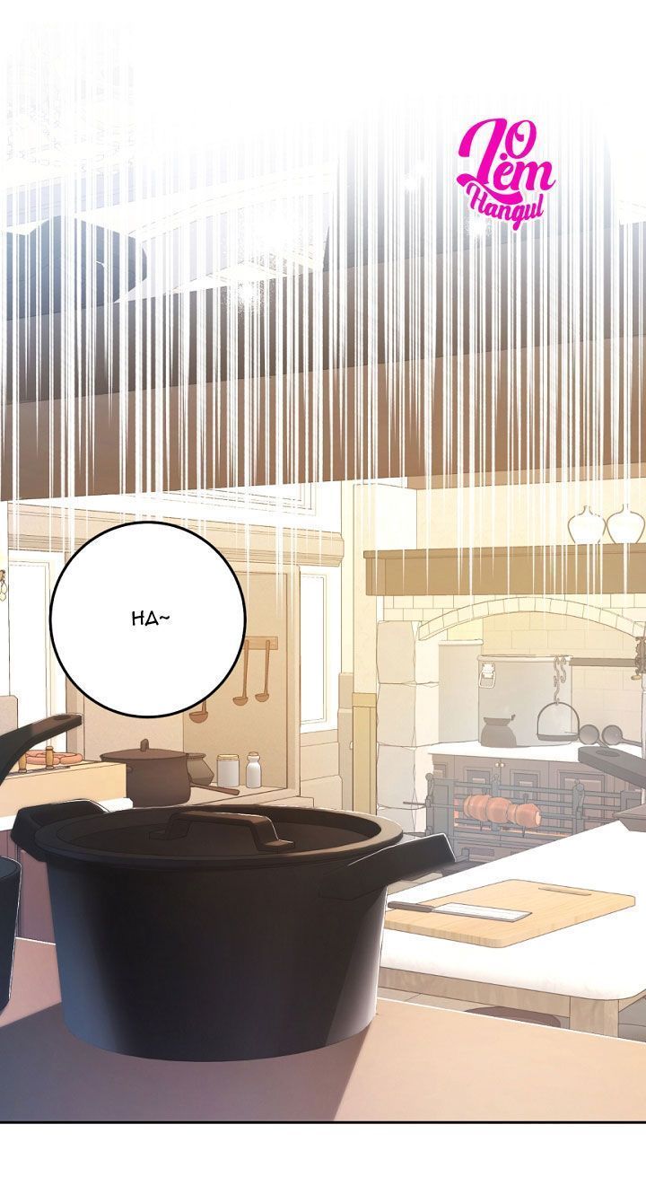 con rối ác nữ marionette chapter 27 11