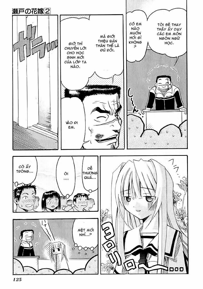 seto no hanayome chapter 9 20