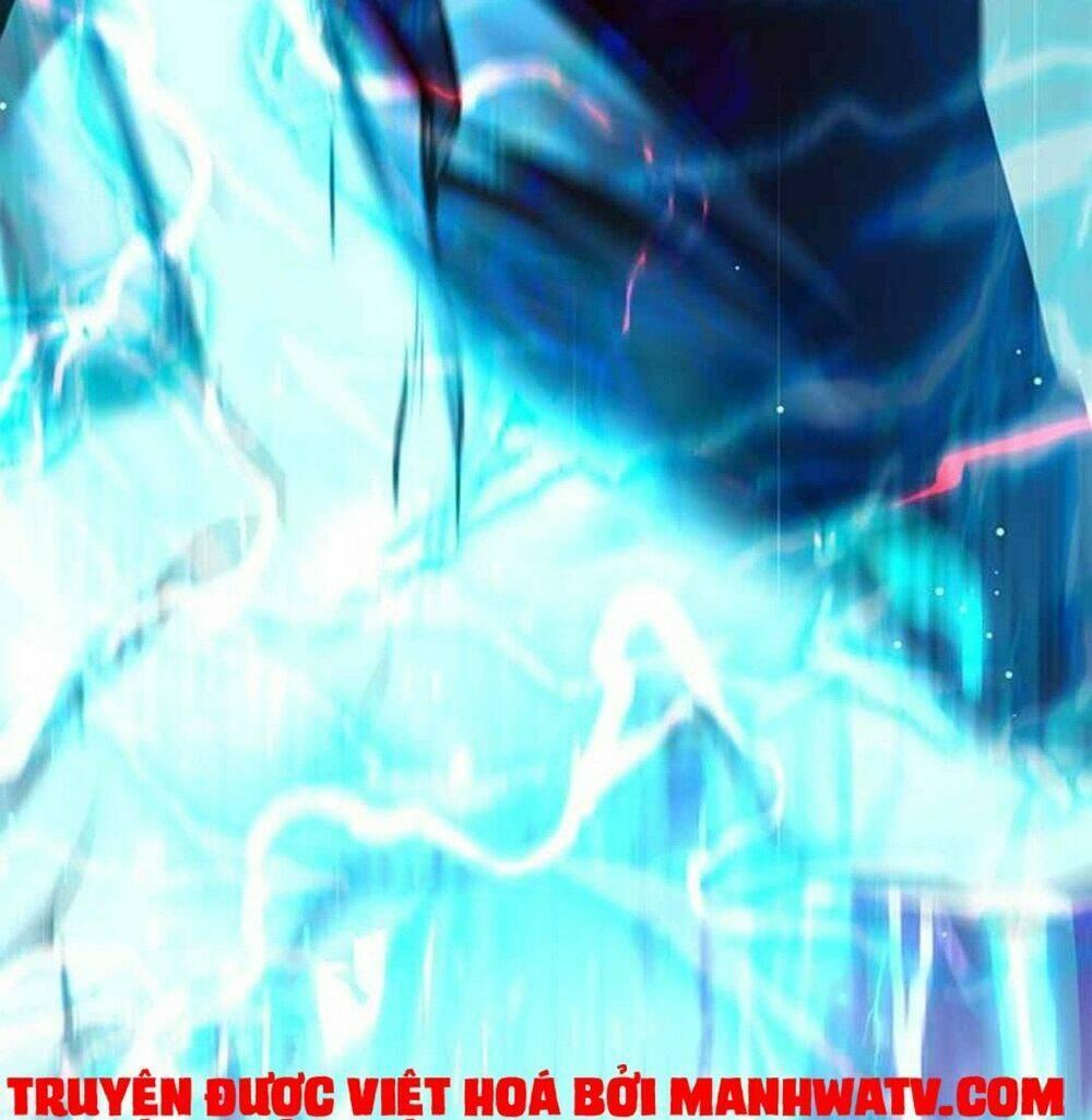 biến thân thành mèo chapter 134 70