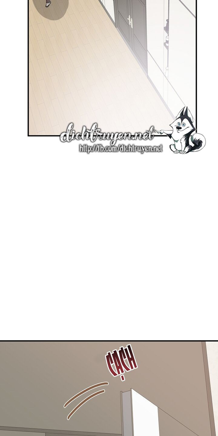 cuộc sống kỳ thú chapter 32 27