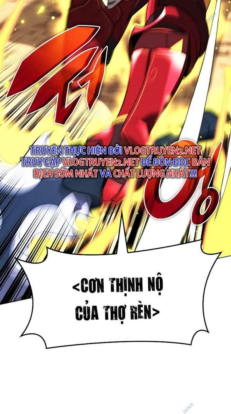 vượt qua giới hạn chapter 167 9