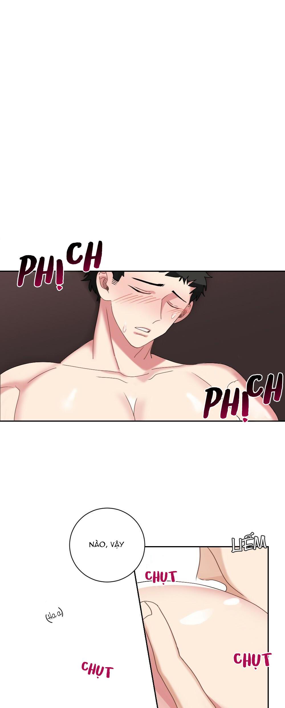 chăm sóc chapter 2 36