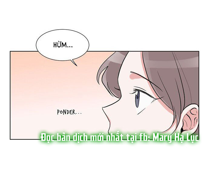 gatabutata chapter 16.2 11