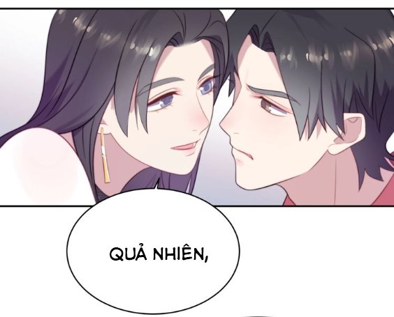 khoá chặt đôi môi (full) chapter 5 3