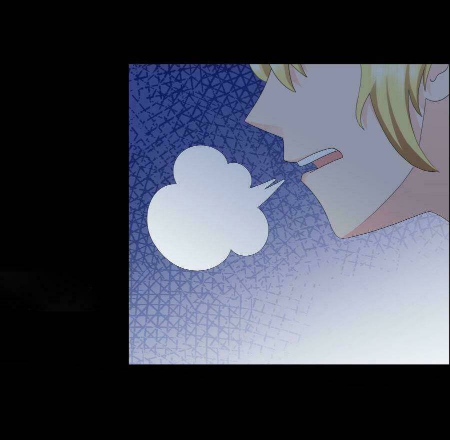 bá đạo trung khuyển tìm ái ký chapter 110 2