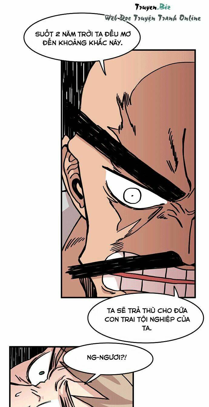 minus hand chapter 14 57