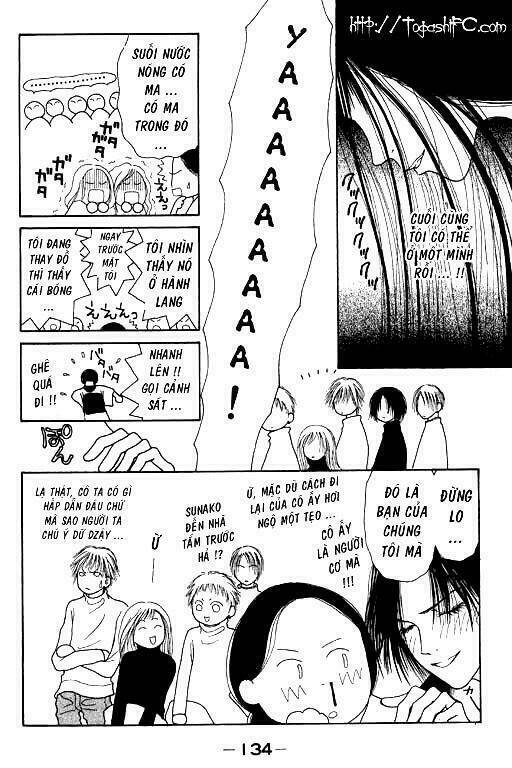 yamato nadeshiko shichihenge chapter 9 11