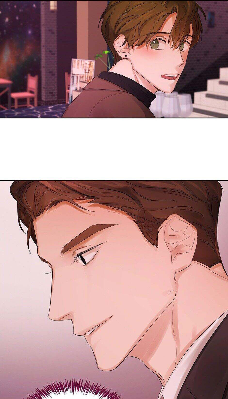 kế hoạch cưới chồng chapter 1 43