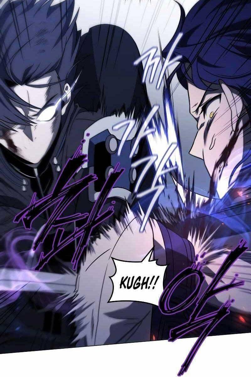 sự trở lại của người chơi sau 10000 năm chapter 50 115