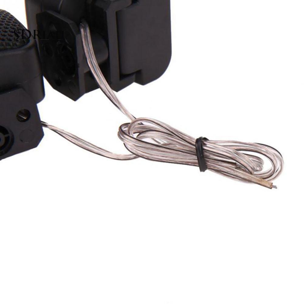 Bộ 2 Loa 12v 500w Cho Xe Hơi