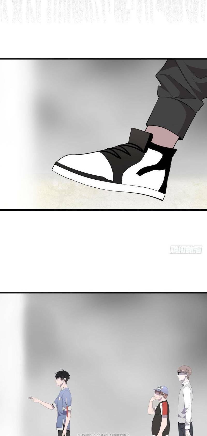 thát không mê thất chapter 10 37