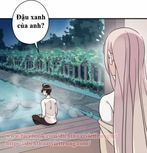 vết cắn ngọt ngào phần 1 chapter 60 5