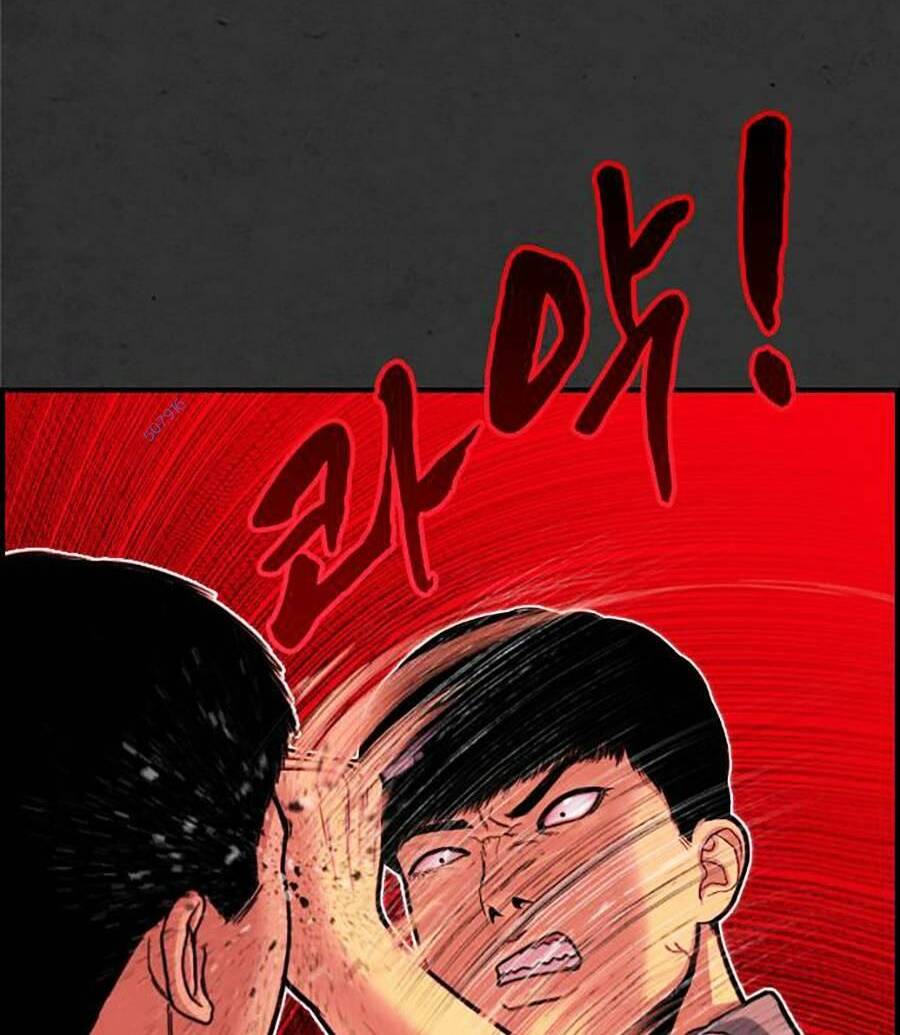 đi ngủ cùng ma chapter 7 86