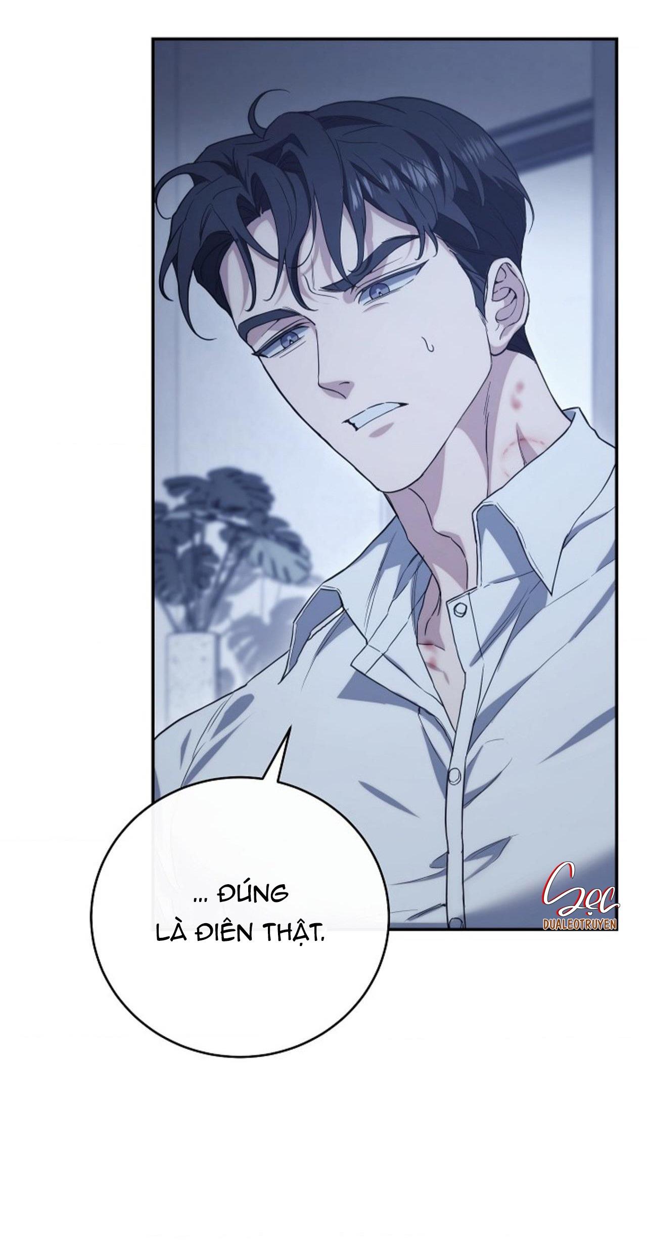 (abo)mối quan hệ không hoàn chỉnh chapter 8 68