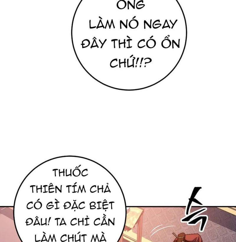 huyền thoại diệt thế độc long chapter 52 10