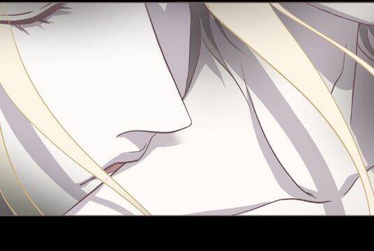 yêu trong giam cầm chapter 15 20