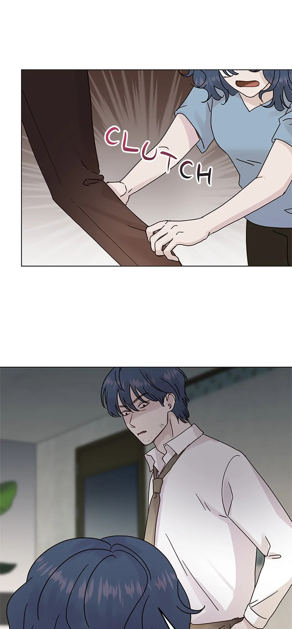 sự trả thù ngọt ngào của vợ tôi chapter 243 6