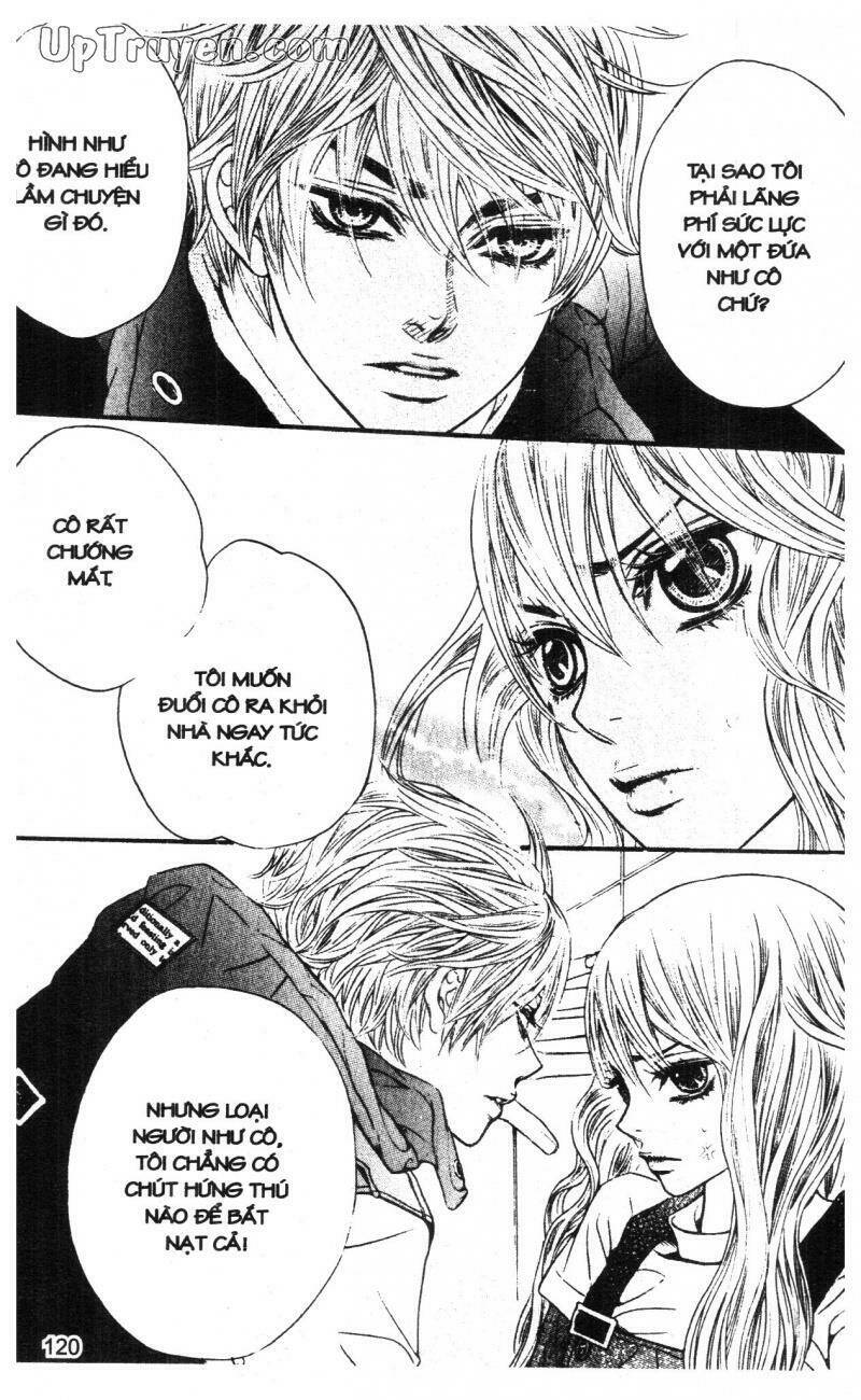 home boy chapter 1 120