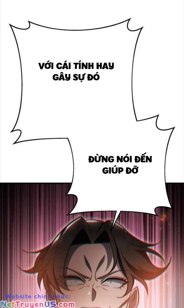 cửu thiên kiếm pháp chapter 71 84