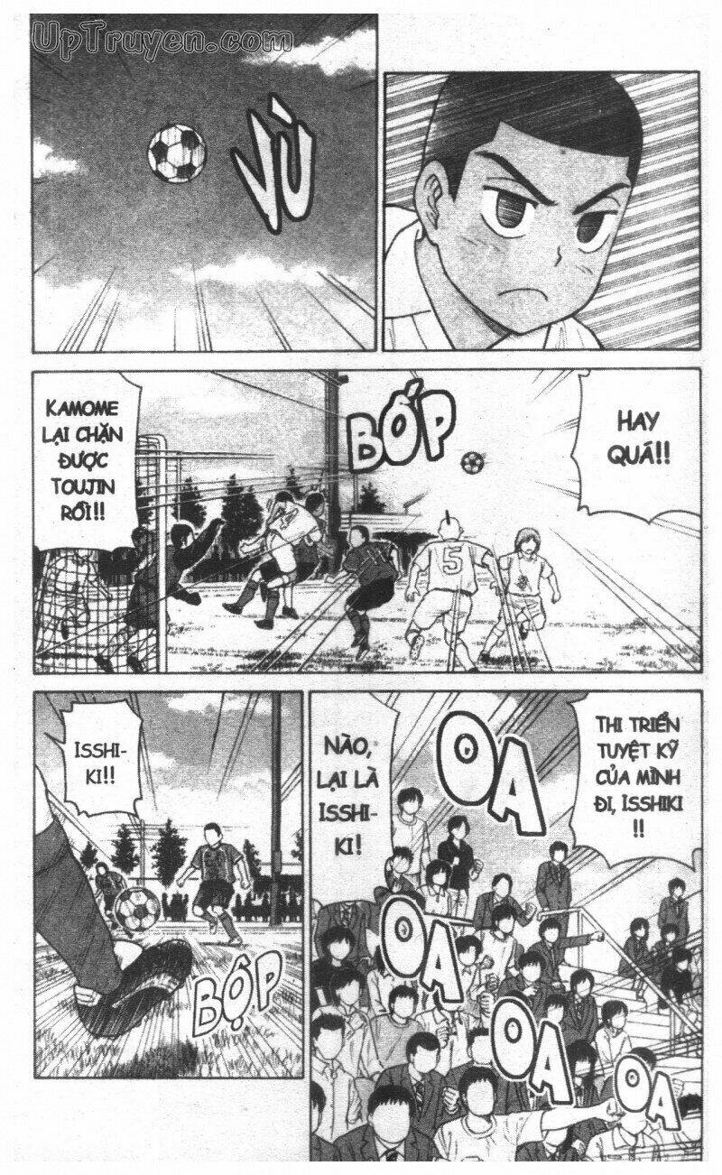 golden age chapter 6 143