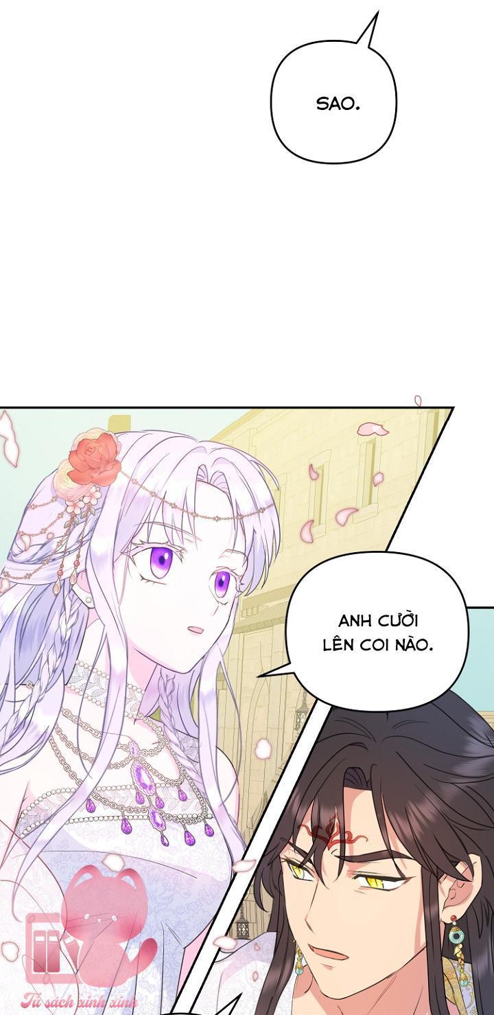 bỏ quách chồng con đi, tiền bạc mới là tất cả chapter 29 73