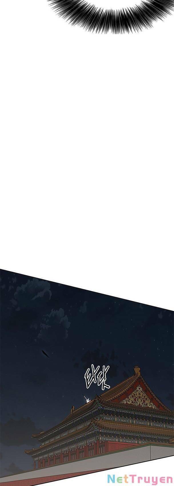 kiếm sĩ bất bại chapter 131 55