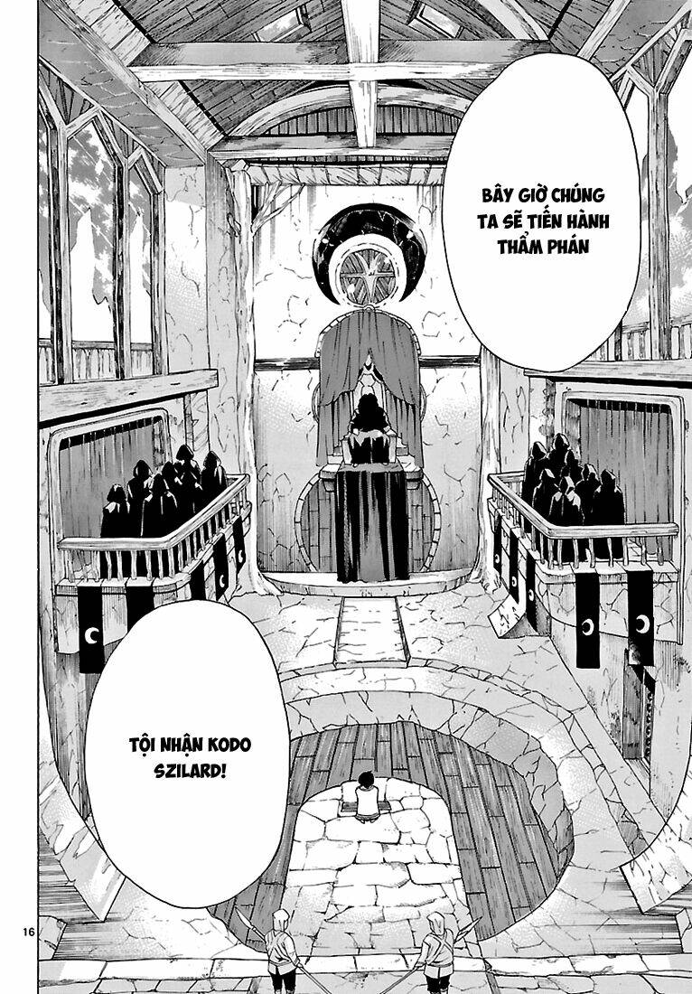 seiketsu no haguruma chapter 2 17